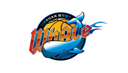 媒体人：四川此前通过质押股权的方式向省篮协借款 偿还欠薪&amp;运营