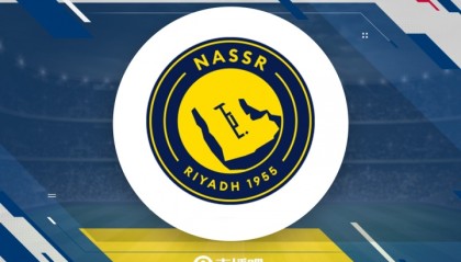 利雅得胜利夏窗：5500万欧签菲利克斯科曼，免签伊尼戈，出租杜兰