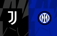 尤文vs国米预测首发：戴维PK劳塔罗 伊尔迪兹、恰尔汗奥卢出战