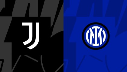 尤文vs国米预测首发：戴维PK劳塔罗 伊尔迪兹、恰尔汗奥卢出战