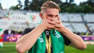 天空：葡体想6900万镑出售约克雷斯，费用总额与阿森纳分歧不大