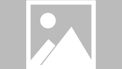 【巴西乙】雷加塔斯巴西vs科里蒂巴比赛结果：雷加塔斯巴西(0-1)科里蒂巴比分战报(2025年07月11日)