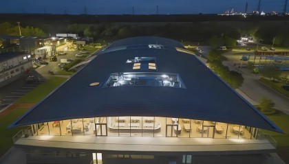 极速电竞网页版-曼联的回家游戏：卡里克归来，&amp;quot;豪赌文化&amp;quot;终结还是轮回？