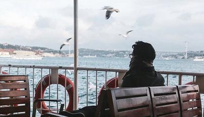 极速电竞下载-云开体育：云端驱动的体育新纪元，点亮训练与竞争的每一步