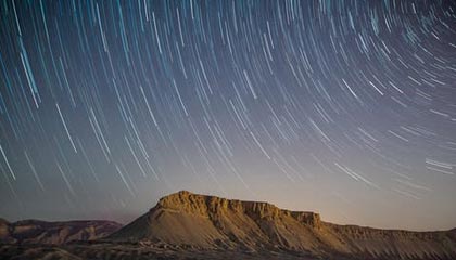 云开体育：云端驱动的体育新纪元，点亮训练与竞争的每一步