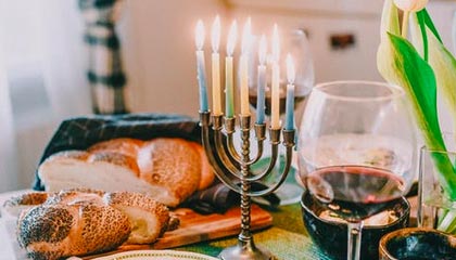 BOB半岛体育：在海风与竞技精神中启航的休闲新境界