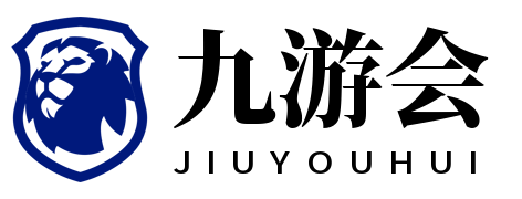 极速电竞比分官方网站-在线直播实时比分数据 Speed Esports