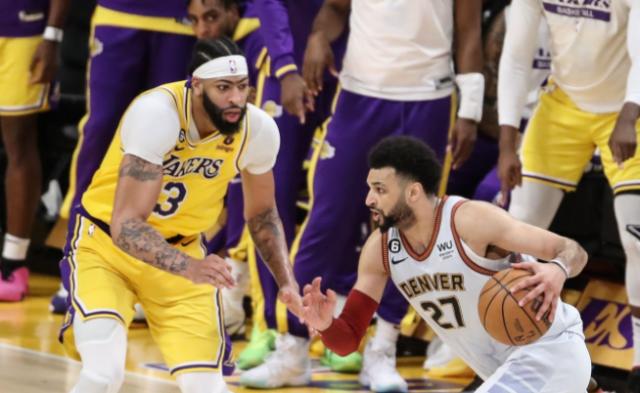 1691213223599028504.png 截图20230805103720.png